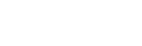 nauticalnerds.org