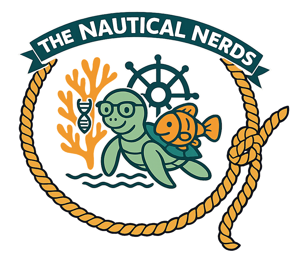 nauticalnerds.org
